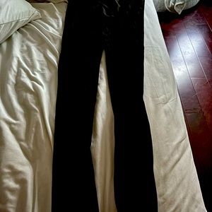 Lululemon leggings great condition